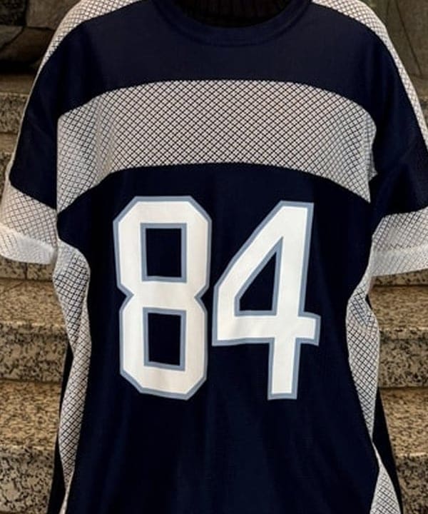 YABUさんの「BEAMS WOMEN｜」を使ったコーディネート