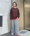 thumbail1