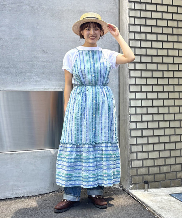 アベアミ
