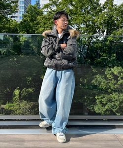 styling_image