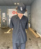 thumbail5