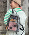 thumbail9