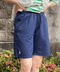 thumbail8