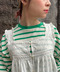 thumbail6