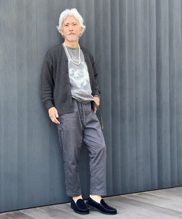 レザーシューズ和田 健二郎１