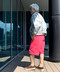 thumbail9