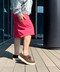 thumbail8