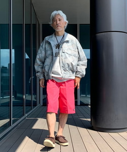 styling_image