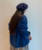 thumbail7