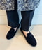 thumbail9