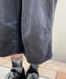 thumbail9