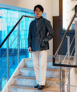 styling_image