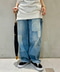 thumbail8