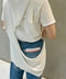 thumbail9