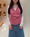 thumbail2