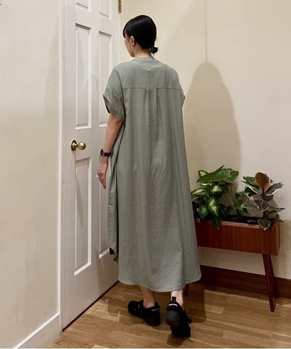 image6