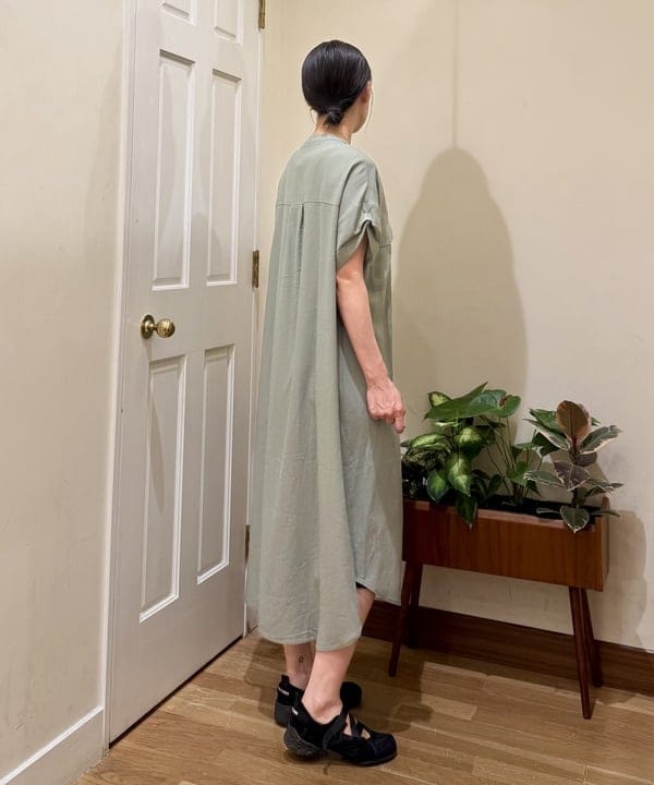 image5