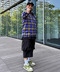 thumbail7