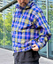 thumbail6