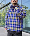 thumbail4
