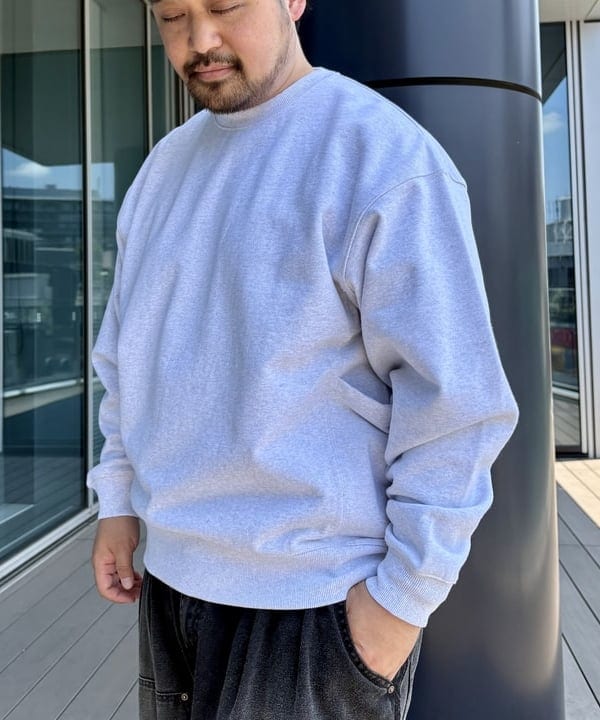 野口 健太朗