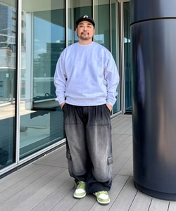styling_image
