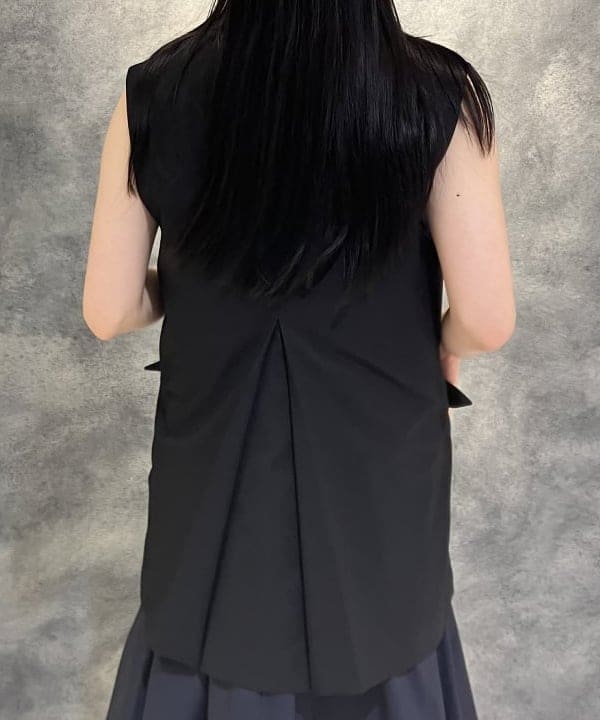 OSUMIさんの「BEAMS WOMEN｜オケージョン パンプス」を使ったコーディネート