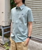 thumbail5