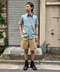 thumbail1