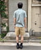 thumbail3