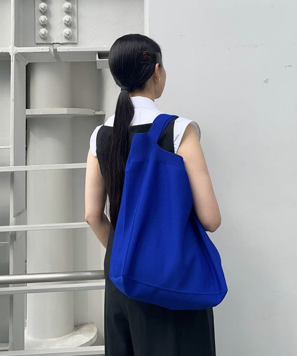 image8
