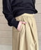 thumbail7