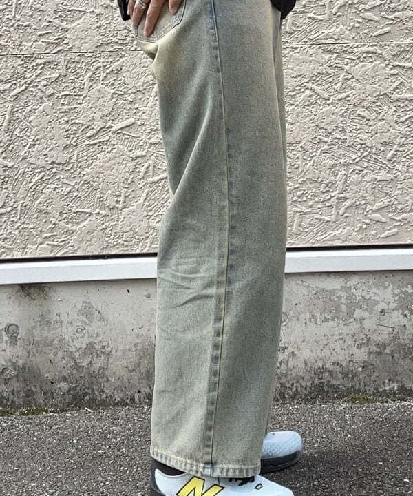 image4