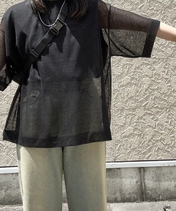 image6