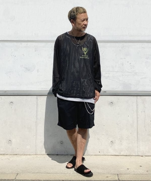image10