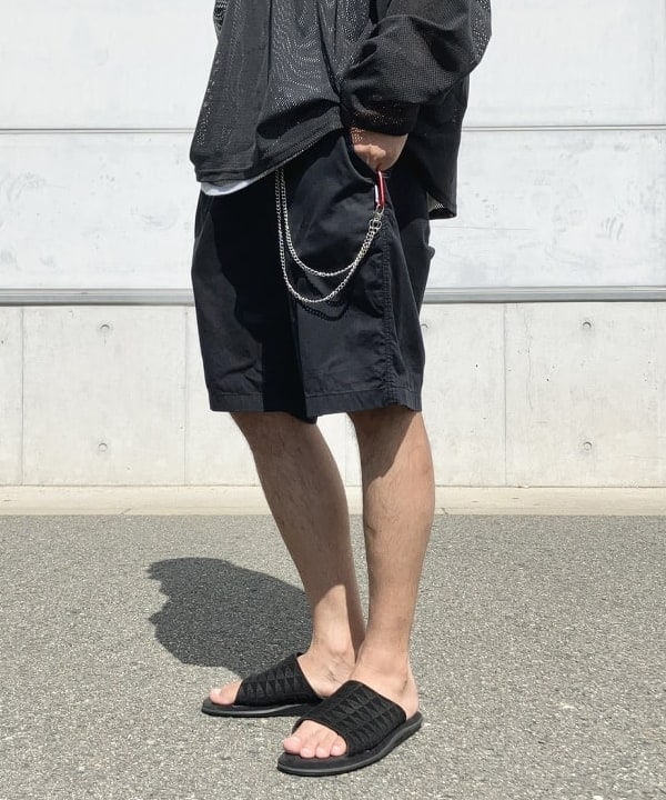 image8