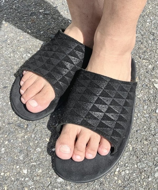 image9