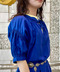 thumbail7