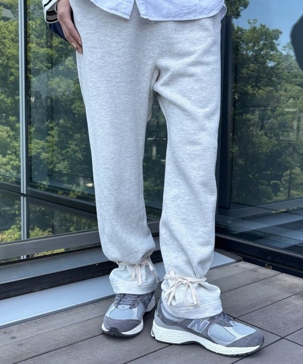 葵さんの「BEAMS WOMEN｜【別注】NEW ERA / 940 Easy Snap MLB」を使ったコーディネート