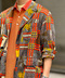 thumbail3