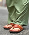 thumbail6