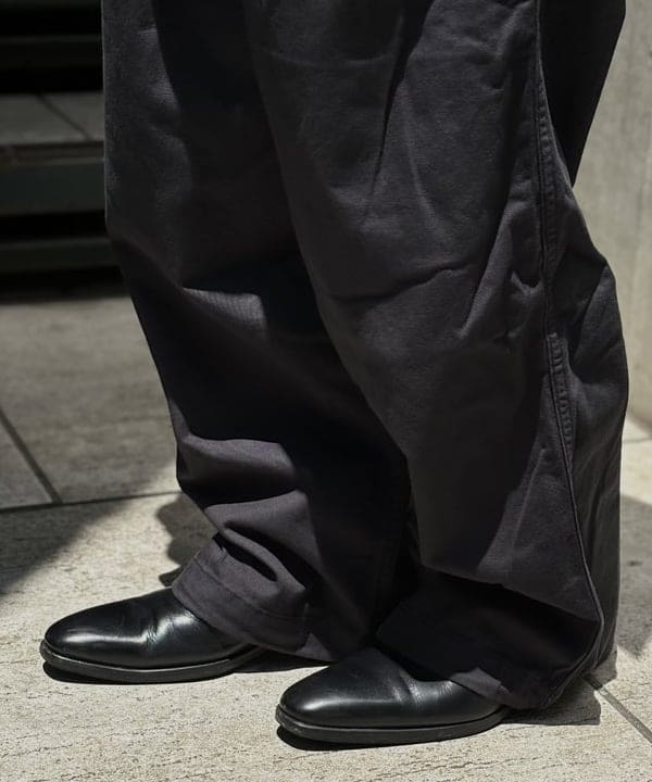 image9