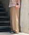 thumbail9