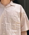 thumbail6