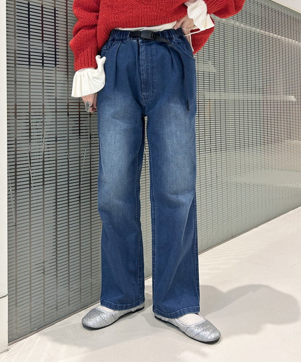 BEAMS BOY ビームス 新宿の黒田 彩乃