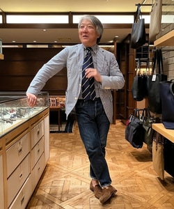 styling_image