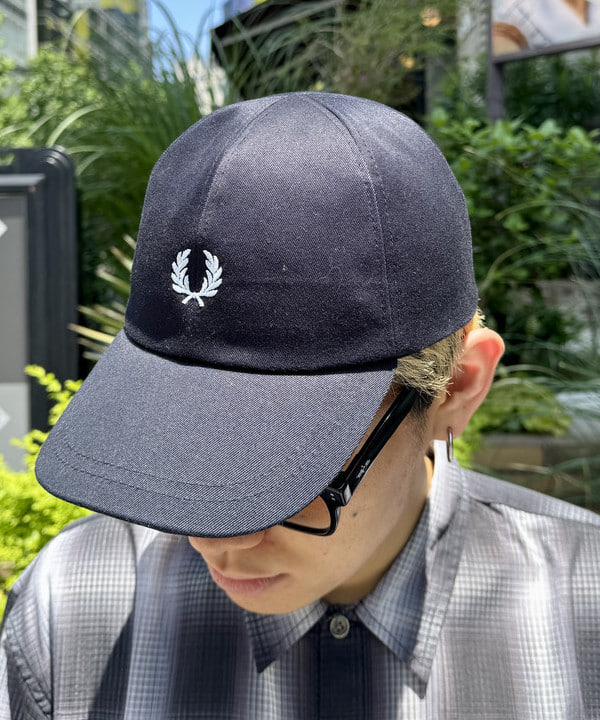 配島 孝明さんの「BEAMS WOMEN｜オンブレ チェック ルーズ シャツ」を使ったコーディネート