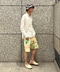 thumbail4