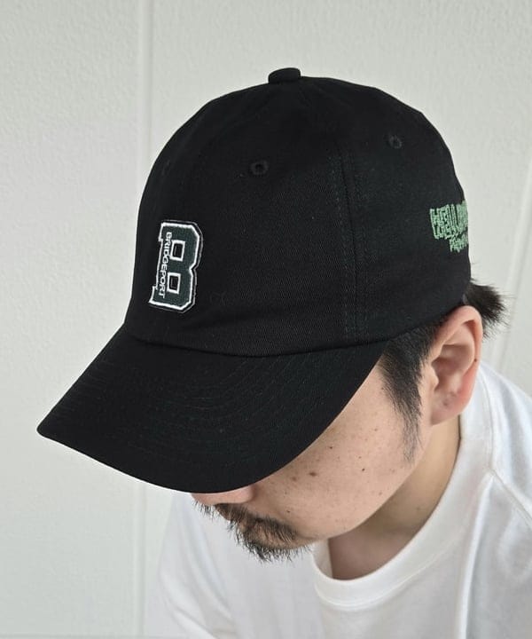 image5