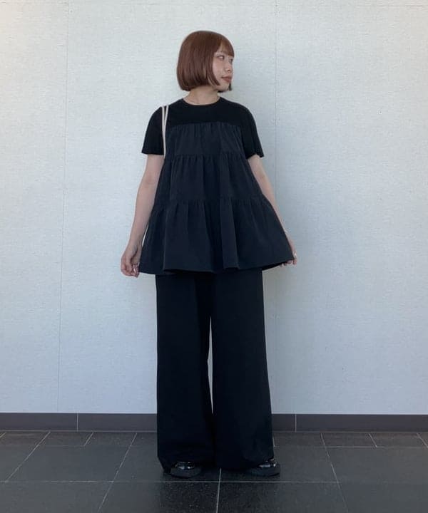 ウタ
